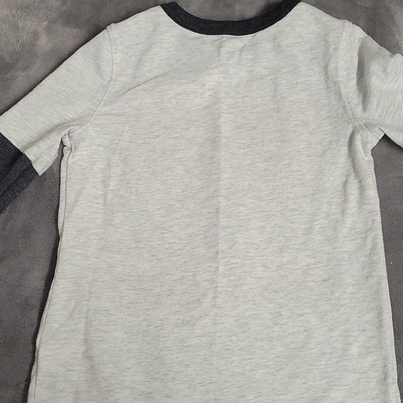 Shirt - Picture 2 of 3